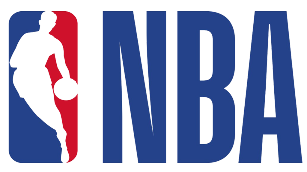 NBA-logo-cropped