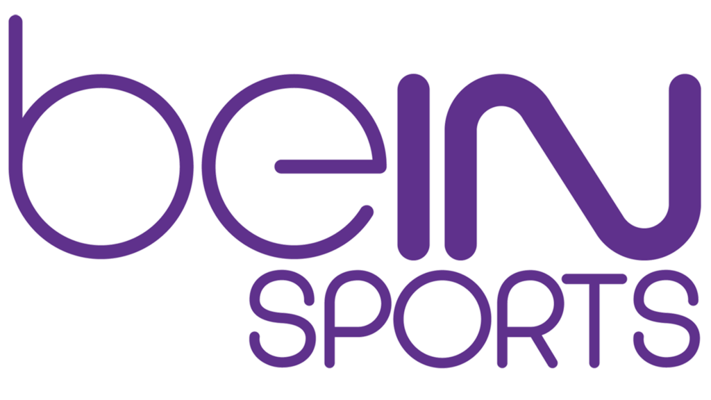 bein-sport-logo-cropped