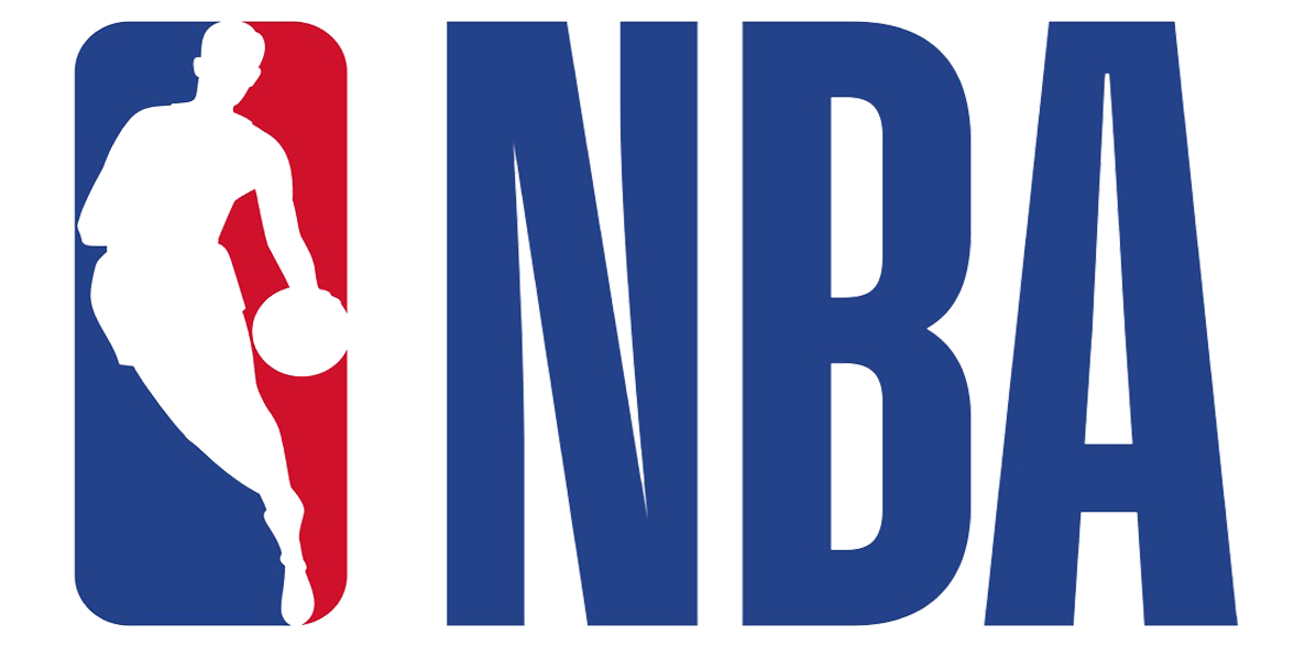 nba-logo-e1683110893106