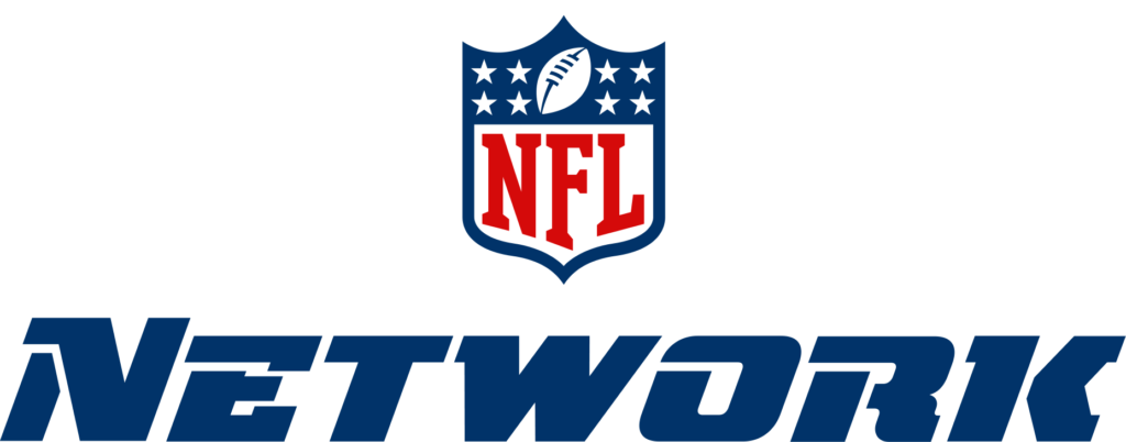 nfl-logo-CROPPED