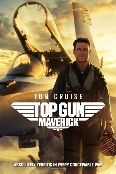 Top-Gun-Maverick-scaled