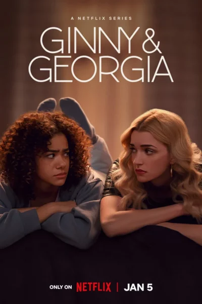 ginny-and-georgia